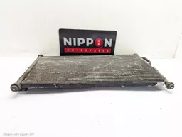 fd81563c-60eb-460d-845a-d26514666180.jpeg?