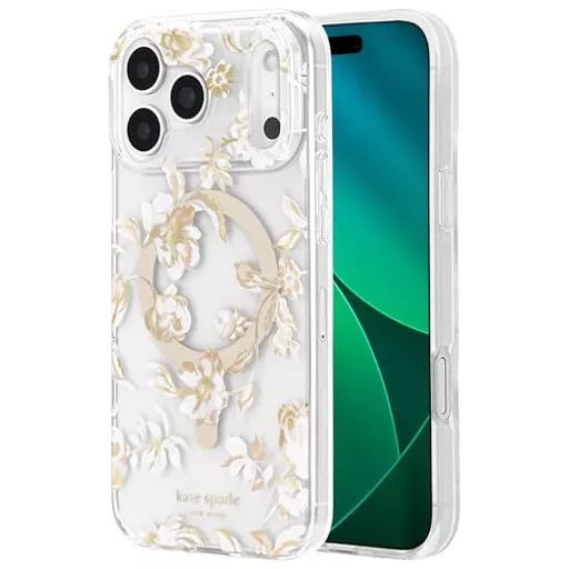 41axnfgWexL._SL500_.jpg?