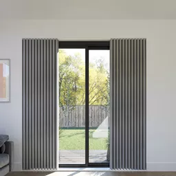 703663_SPD4_PERFECTPLEATS_REVISIT_INSIDE_REC_C1_3_.jpg?