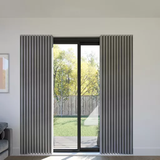 703663_SPD4_PERFECTPLEATS_REVISIT_INSIDE_REC_C1_3_.jpg?