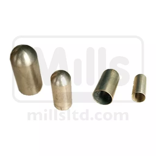 Fremco Fibre Blowing Tip - Pack of 5