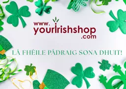 Lá Fhéile Pádraig sona dhuit!.png