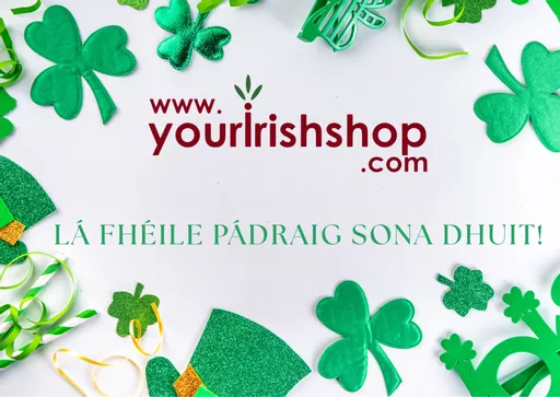 Lá Fhéile Pádraig sona dhuit!.png