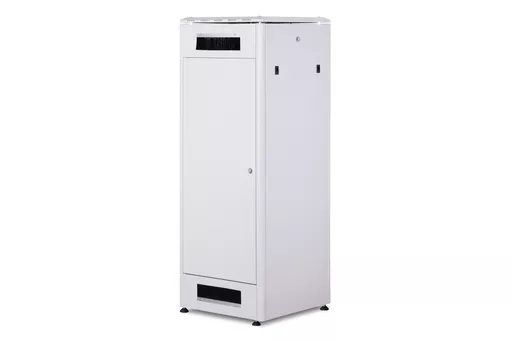 FxyQYMe7m06bnI4_WPmVHQ.c-r.jpg?