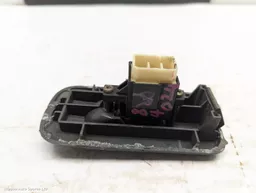 40785c2e-9611-452d-a9ab-093c7774d77e.jpeg?