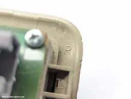 2a38810d-f699-48a2-a94e-70cd5c3fd5f0.jpeg?