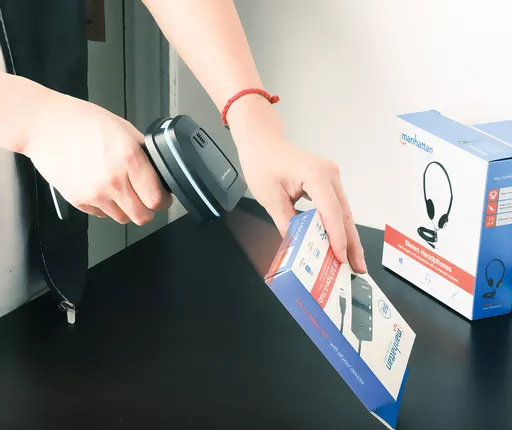 Kj-dLkFyjUG5xdwlgQ-uZw.c-r.jpg?