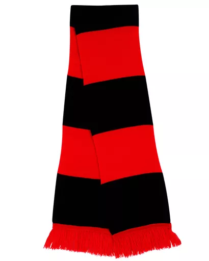 Team Scarf