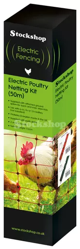 50m Poultry Net Kit.jpg