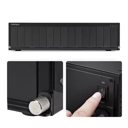 IGjSlLG4SkqDDtnmV405eA.c-r.jpg?