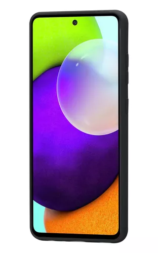 jup1zUO09ESR4OLr-FCFMg.c-r.jpg?