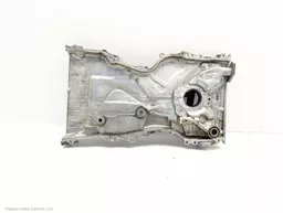 1967c4c3-f966-4fde-b714-a2d1e6b22b6c.jpeg?