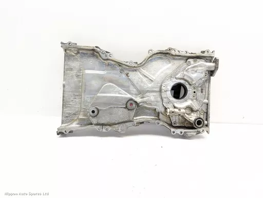 1967c4c3-f966-4fde-b714-a2d1e6b22b6c.jpeg?