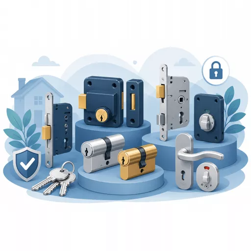 garrison door locks.png