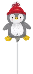 IT396942.webp