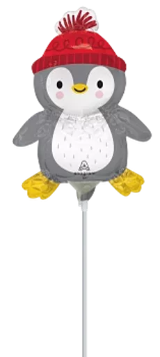 IT396942.webp