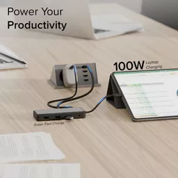 TcDwAzCHVUeHEWiXM1LEIA.c-r.jpg?