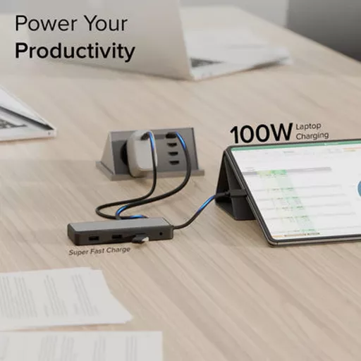 TcDwAzCHVUeHEWiXM1LEIA.c-r.jpg?