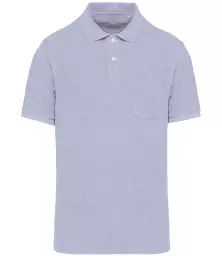 NS227%20PRM%20FRONT.jpg?