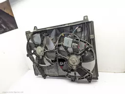 3d7c2325-caa6-4793-aff6-c44018e6f1fb.jpeg?