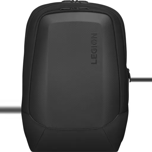 Lenovo GX40V10007 laptop case 43.9 cm (17.3