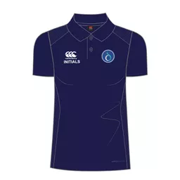 d'Overbroeck'sStaff_WomensClubPolo_Front.png