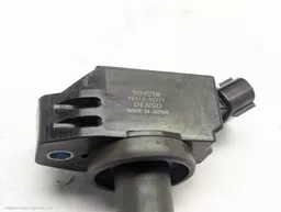 89e39ba5-70a0-4cf1-9947-931bccda14c0.jpeg?