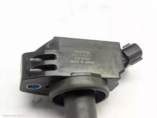 89e39ba5-70a0-4cf1-9947-931bccda14c0.jpeg?