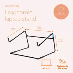 kU5N3Jy3vEqr69Uvcorv4g.c-r.jpg?