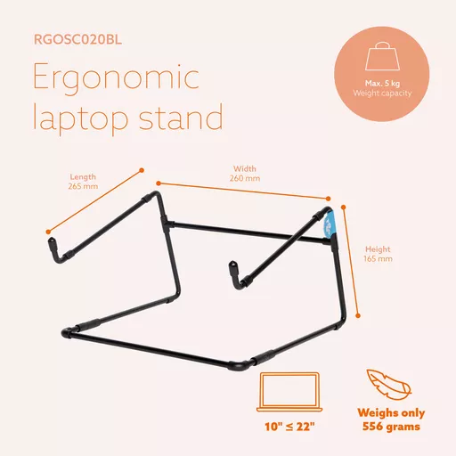 kU5N3Jy3vEqr69Uvcorv4g.c-r.jpg?