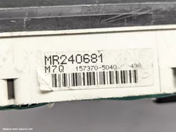 bf5641f0-f31e-4ef9-b852-cbb9ebf4c140.jpeg?