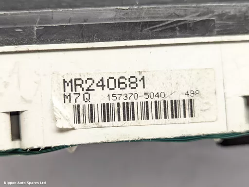 bf5641f0-f31e-4ef9-b852-cbb9ebf4c140.jpeg?