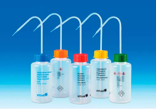 17702091663c8001b9953c100aec68160c414819c6.png?