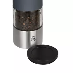 SWKA3010N_08.jpg