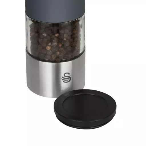 SWKA3010N_08.jpg