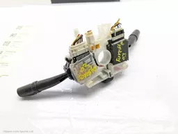 65d52f66-f615-4652-8754-e59d3aaf33e7.jpeg?