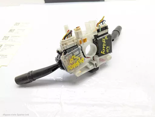 65d52f66-f615-4652-8754-e59d3aaf33e7.jpeg?