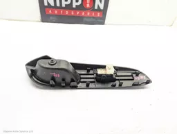 84529ad0-6da6-4e02-9906-cc2913f6cd38.jpeg?