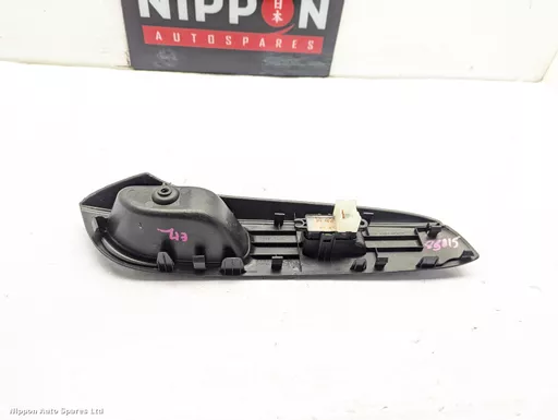 84529ad0-6da6-4e02-9906-cc2913f6cd38.jpeg?