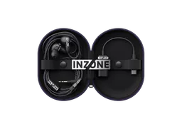 GG25_IER-G900_Product_intro_07_M.png