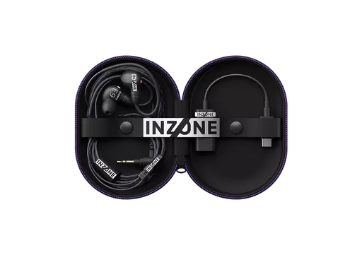 GG25_IER-G900_Product_intro_07_M.png