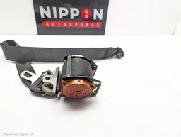 fc670fa6-c7cb-4ef5-acfb-ab75a6e5e685.jpeg?