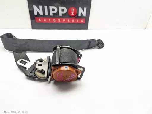 fc670fa6-c7cb-4ef5-acfb-ab75a6e5e685.jpeg?