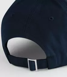 BB66%20FNA%20DETAIL.jpg?