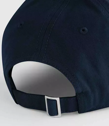 BB66%20FNA%20DETAIL.jpg?