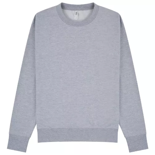 Casual Classics Unisex 280 Sweatshirt