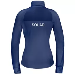 HeightsTrampolineAndGymnasticsClub_WomensZipJacket_Navy_Squad_Back.png