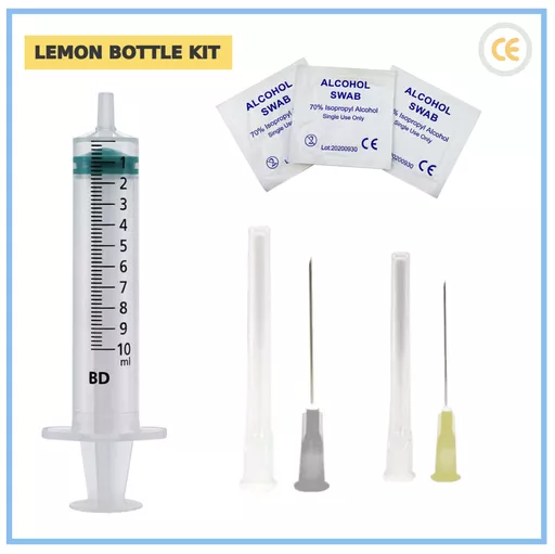 Lemon Bottle injection Kit - askpharmacy.png