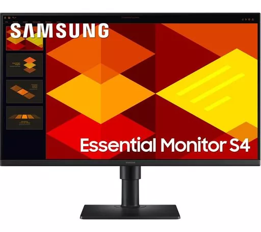Samsung LS27D400GAUXXU 27