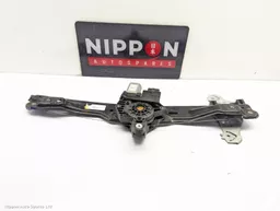 42f4ca62-49a3-4cc9-90ed-0827595ded62.jpeg?